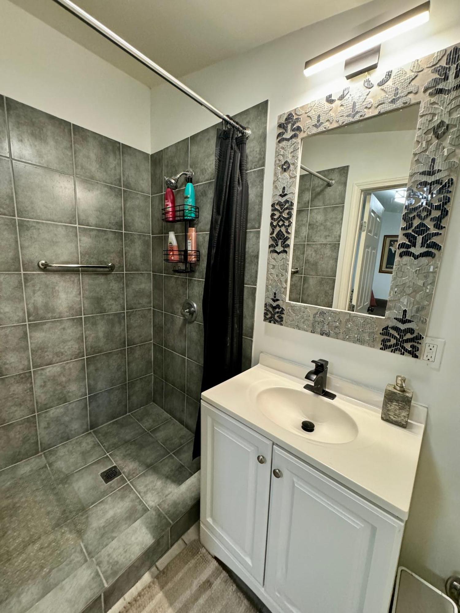 One Bedroom Apartment With Hot Tub 2 Blocks To Magazine Street 뉴올리언스 외부 사진